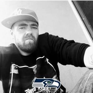 Meet your Posher, Stephen